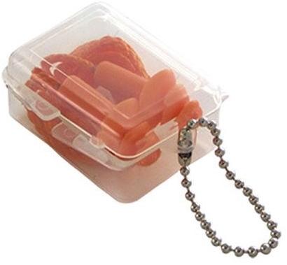 FT Фильтры шума sun-id-1493435 - Вид №1