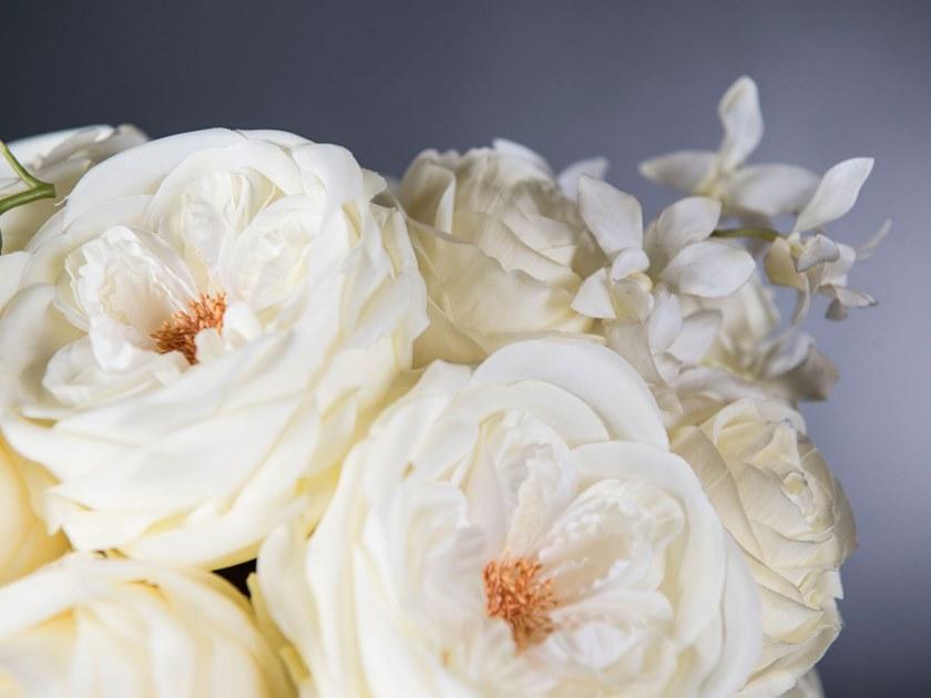 VGnewtrend Искусственное растение  1142312.95  - Вид №3