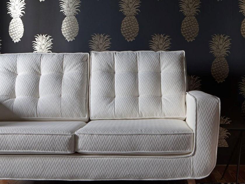 Gancedo Хлопковая фабрика Chromatic sun-id-1457545 - Вид №1