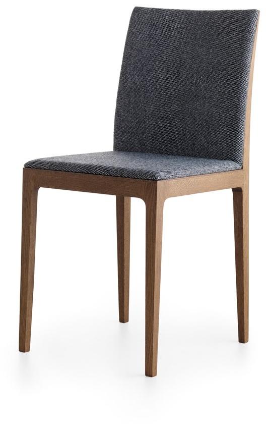 Crassevig Деревянный стул Anna sun-id-1482235 - Вид №3