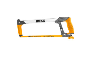 16651557 Ножовка по металлу 300мм INDUSTRIAL HHF3008 INGCO