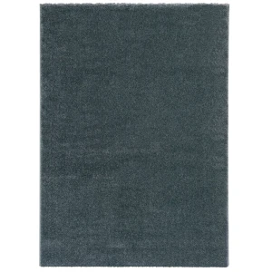 Ковёр Toscana 140х200 см, цвет серо-голубой 82396396 STLM-2193775