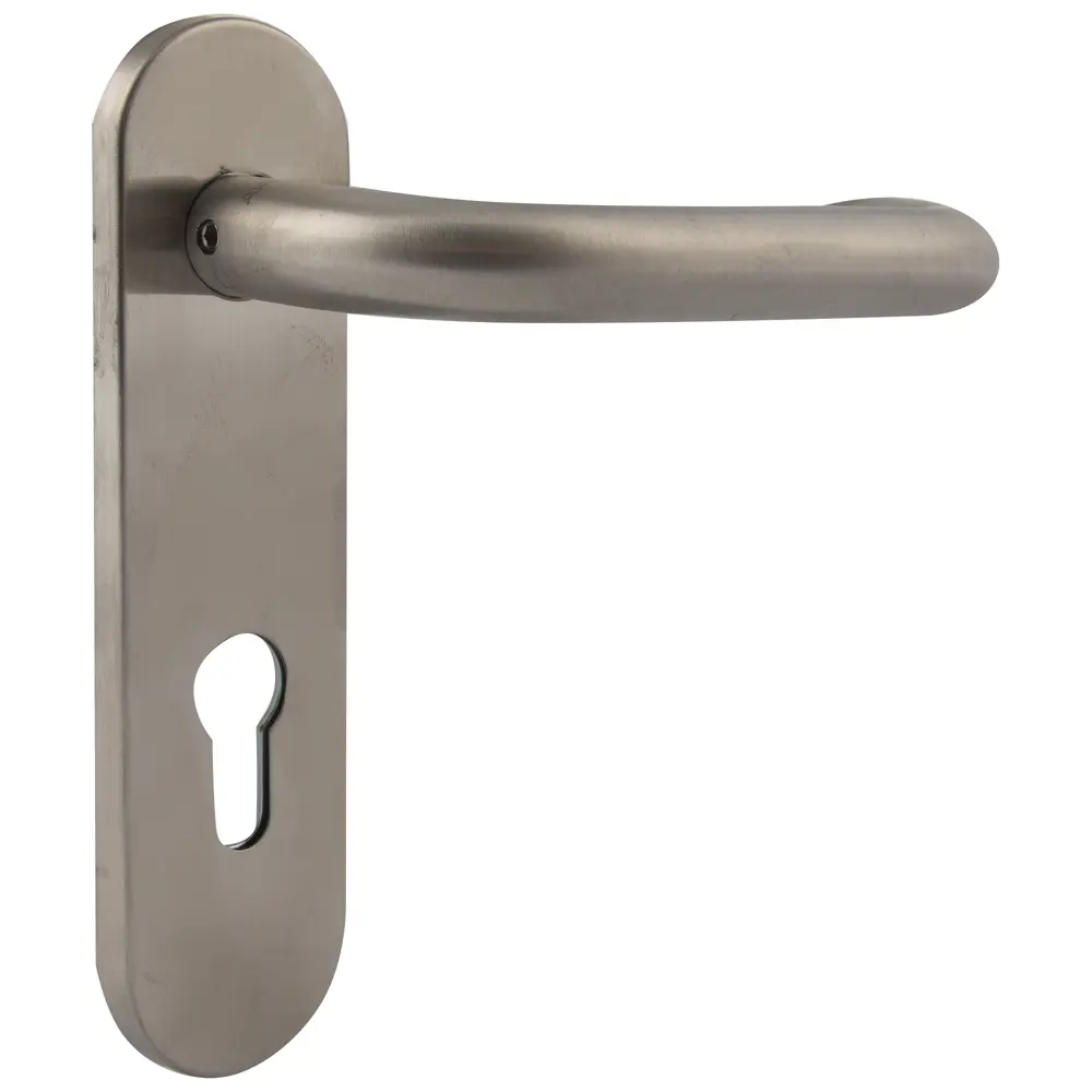 Ручка на планке Apecs HP-72.1303-CP STLM-2077957