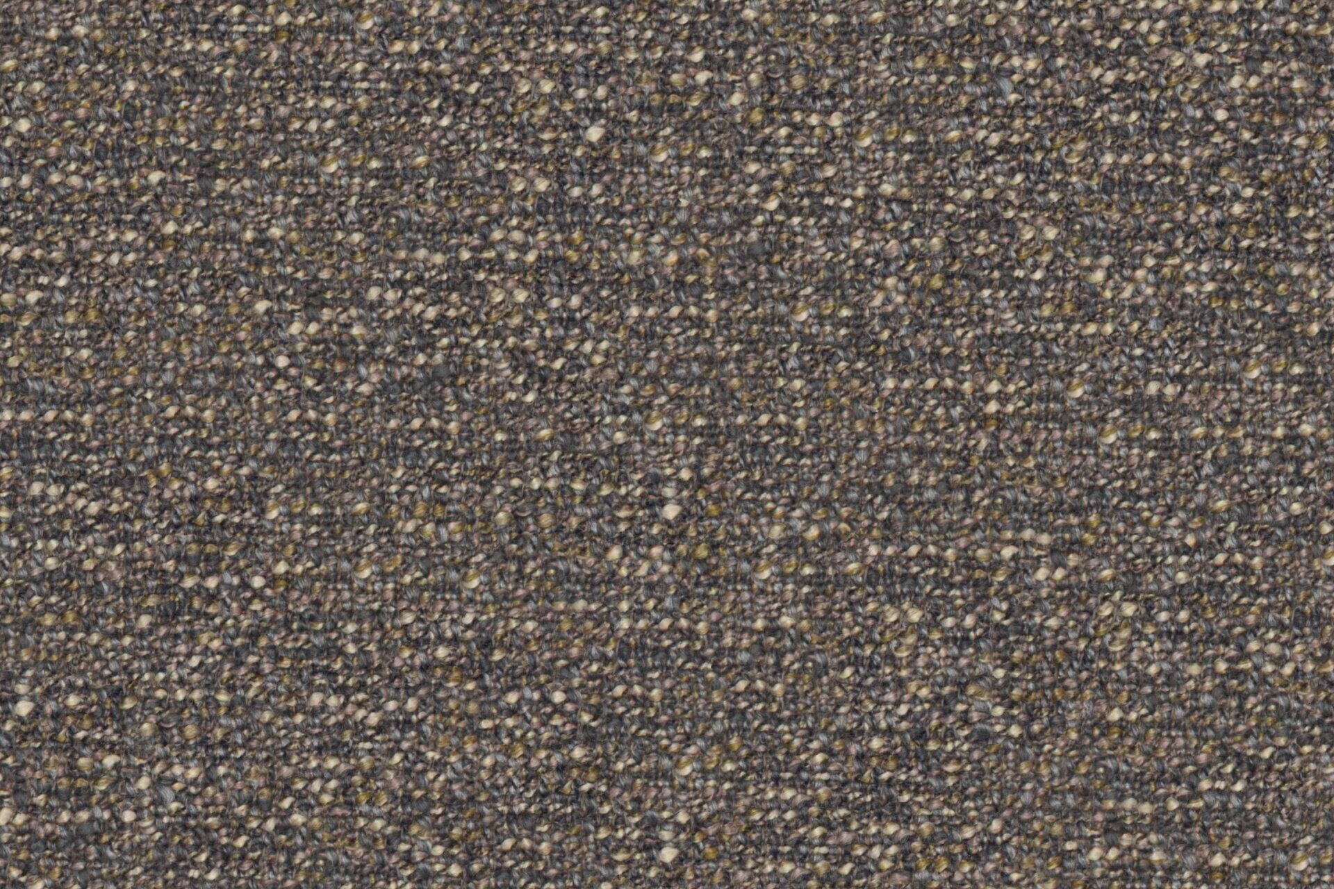 Полиэстер букле ткань Aldeco Smarter ARCH-00076408 - Вид №9