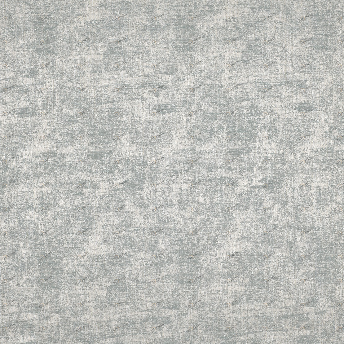 Рулон обоев EFFECT EFC80746230. Основа жаккард Casadeco