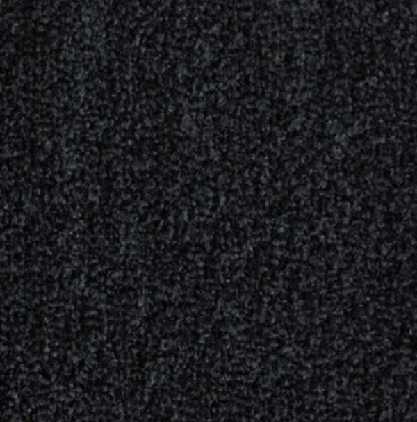 Квадратный пуф из ткани Blasco&Vila Pomme ARCH-00144062 - Вид №11