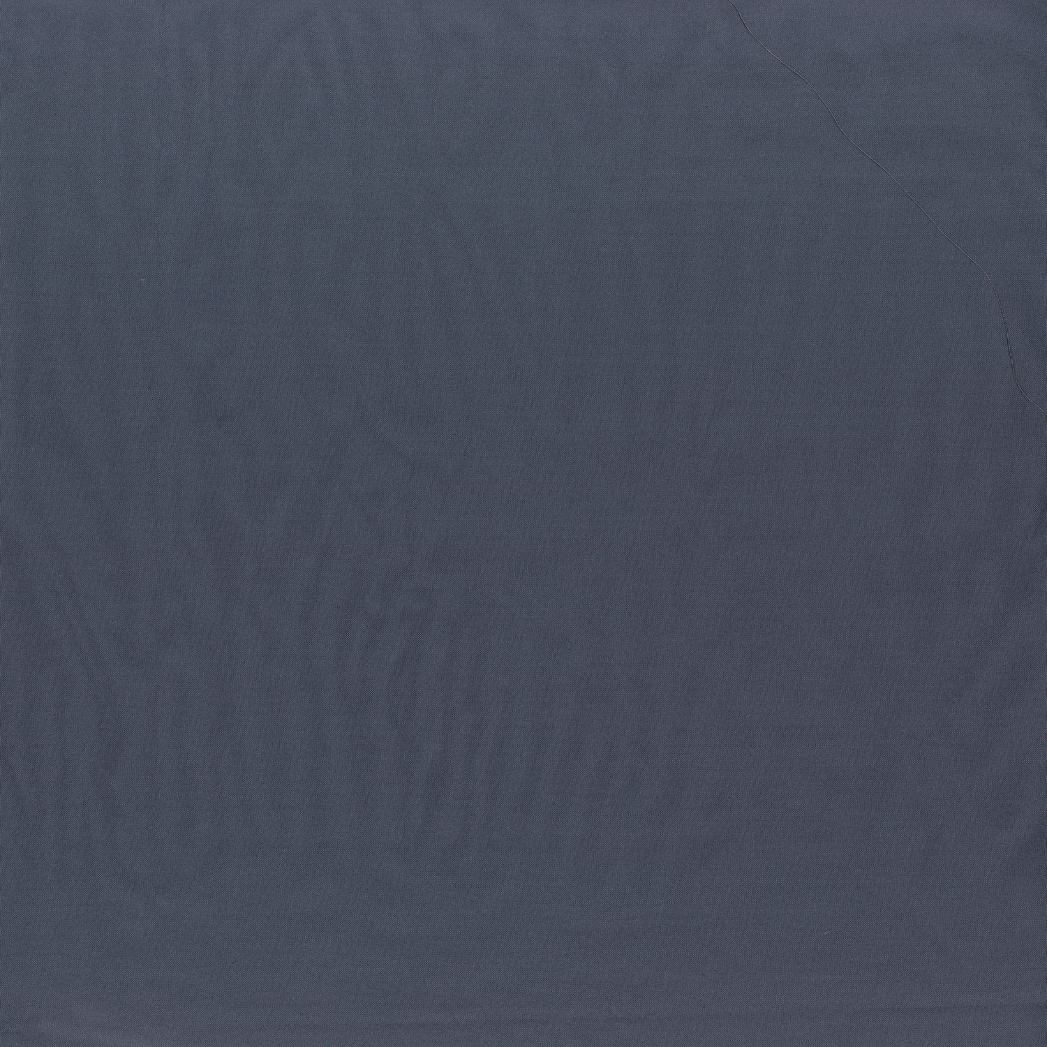 Моющаяся однотонная ткань Casamance Menaggio ARCH-00081573 - Вид №58