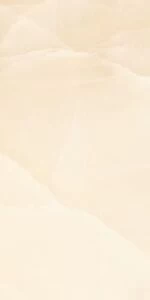 CLASSICO ONICE CREMA 31,5х63
