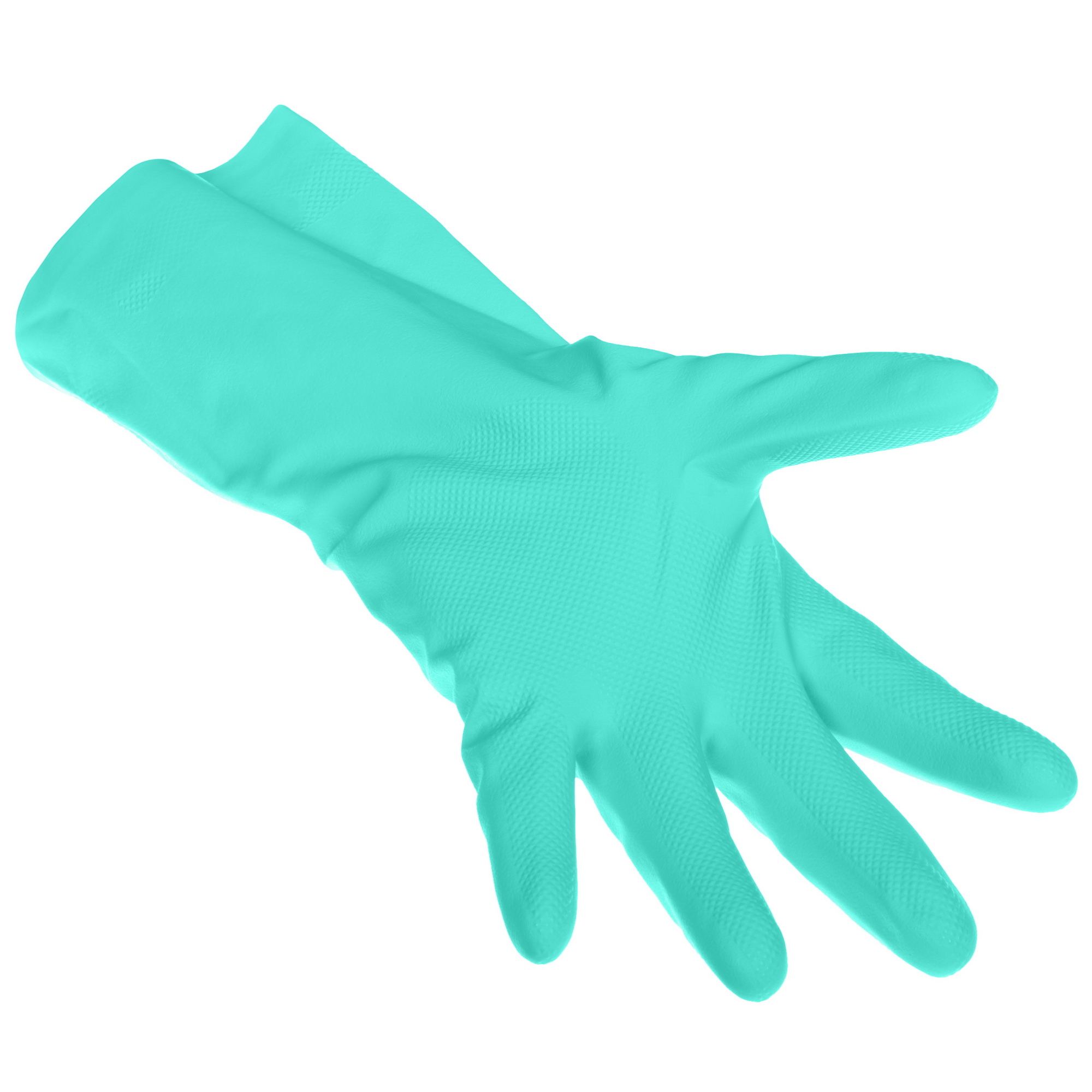 Перчатки полимерные KRAFTOOL 11280-XL_z01 9156176 STDN-0135095 - Вид №3