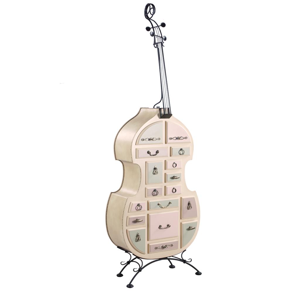 11494,74106,74106,49006,11529 Комплект Акварель из 5-ти изделий BOGACHO 4627138205945, 4627138152546, 4627145749586, 4627139505396, 4627139502135 - Вид №1