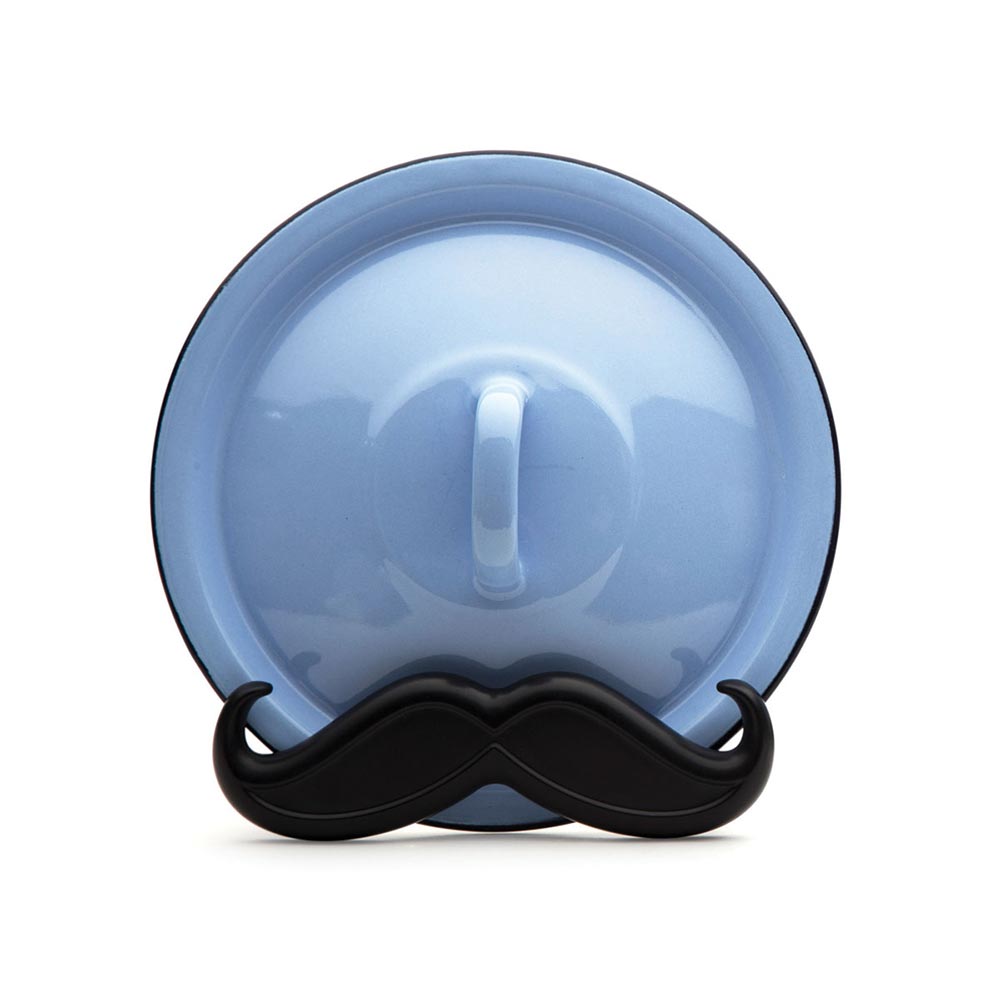 MB6729 Держатель для крышек mario Monkey Business  - Вид №4