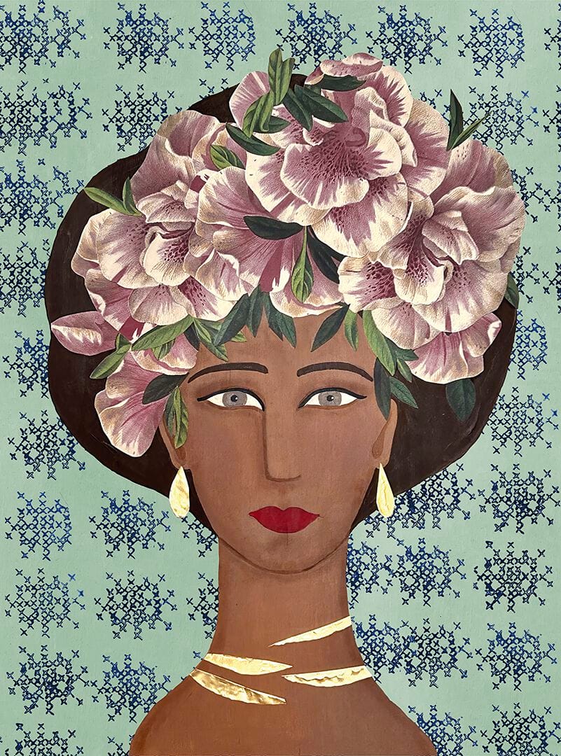 Обои с поддержкой d. ecodura™ Wall&decò Современные обои 2024 ARCH-00028911 - Вид №3