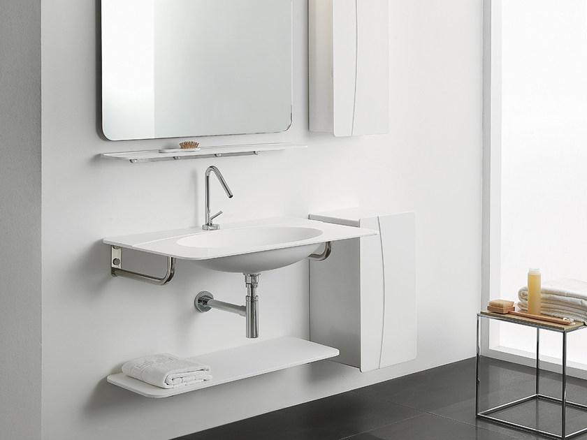 Ponte Giulio Ross  B46cmm05  - Вид №2