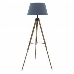 3815716.0176 Лампа напольная TO4ROOMS