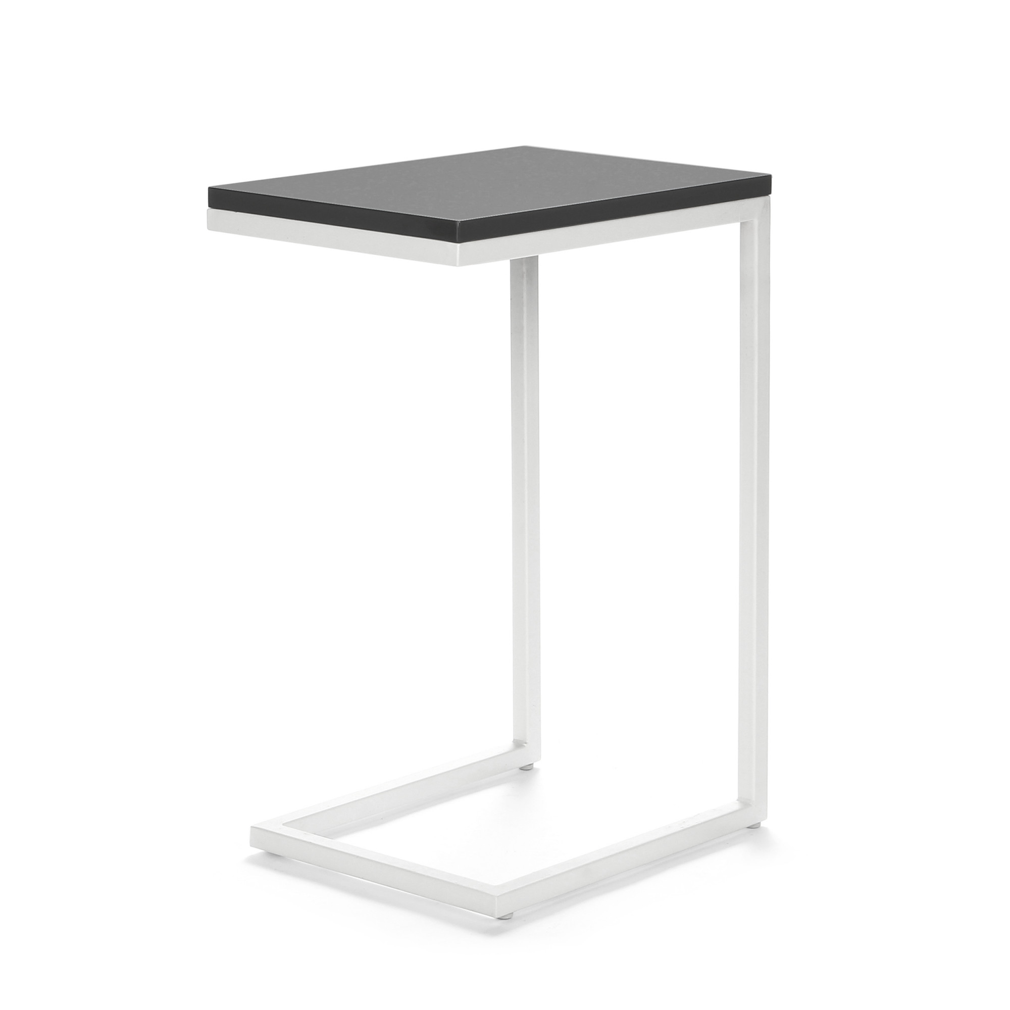 2000621340712 Кофейный стол Osaka SOFTLINE 