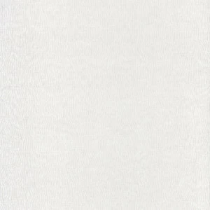 Рулон обоев CASAMANCE 73870198 Основа нетканая бумага