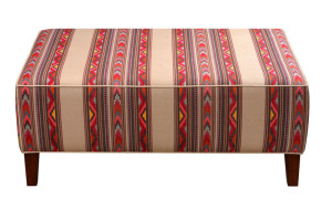 LU28 Блейк Осман ijlbrown