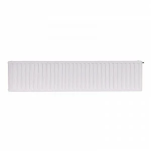 Радиатор стальной панельный COMPACT 11K VOGEL&NOOT 300x1320