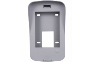 16402698 IP-домофония DS-KAB03-V УТ-00007475 Hikvision