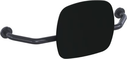 801.51.9173 поддержка спины HEWI Stützen 