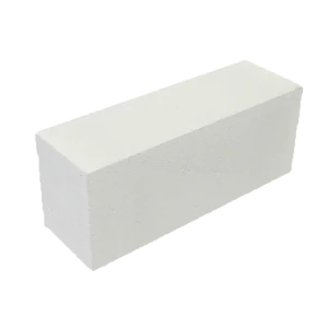 Блок газобетонный Bonolit D400 625x200x300 мм