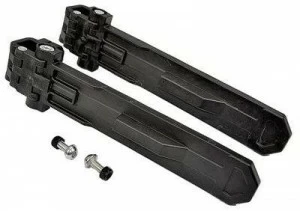 DeWALT Запчасти