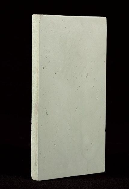 Терракотовый пол Cotto zero ventilato Santreyd sun-id-1378645 - Вид №1