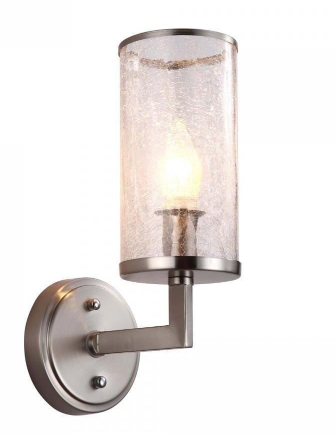LDW 8040-1 NK Бра Lumina Deco Howard