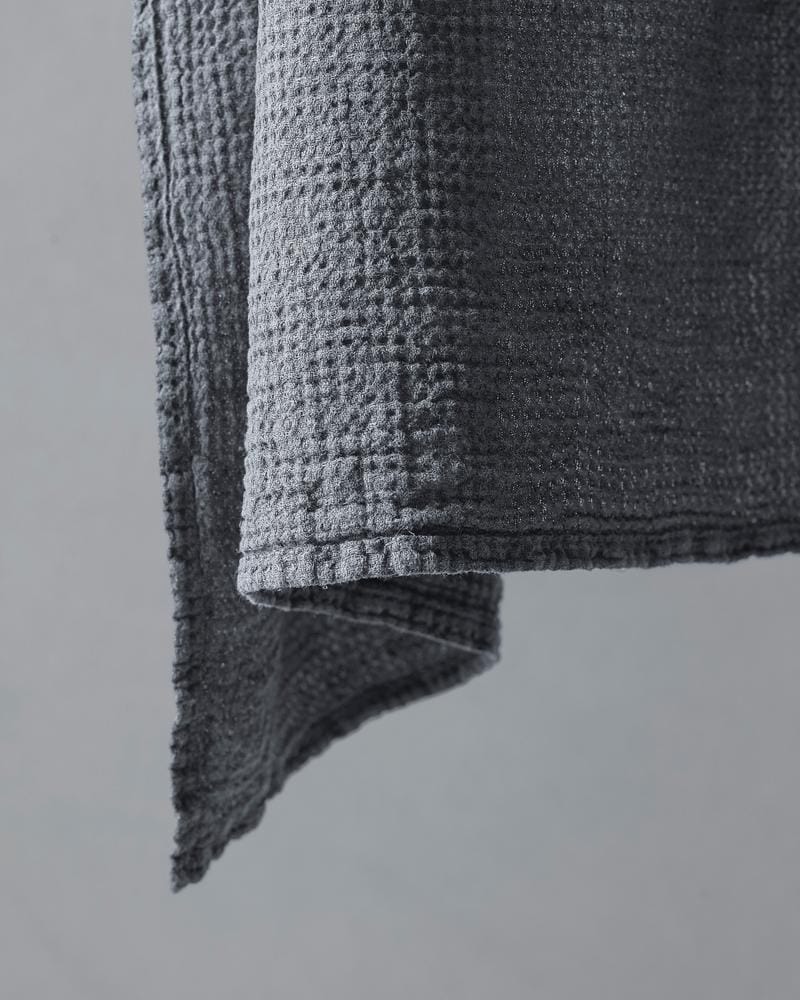 Пара льняных сотовых ванных комнат Society Limonta LIPE ARCH-00114411 - Вид №22