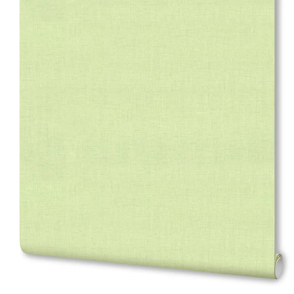 Обои флизелиновые Артекс Поп Арт зеленые 1.06 м 10701-05 STLM-2068714