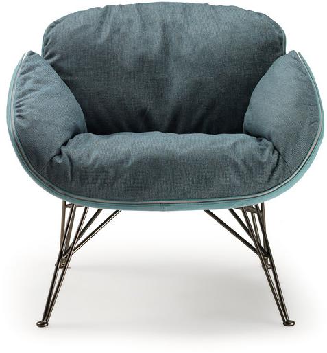 Arketipo Кресло sun-id-1459101 - Вид №1