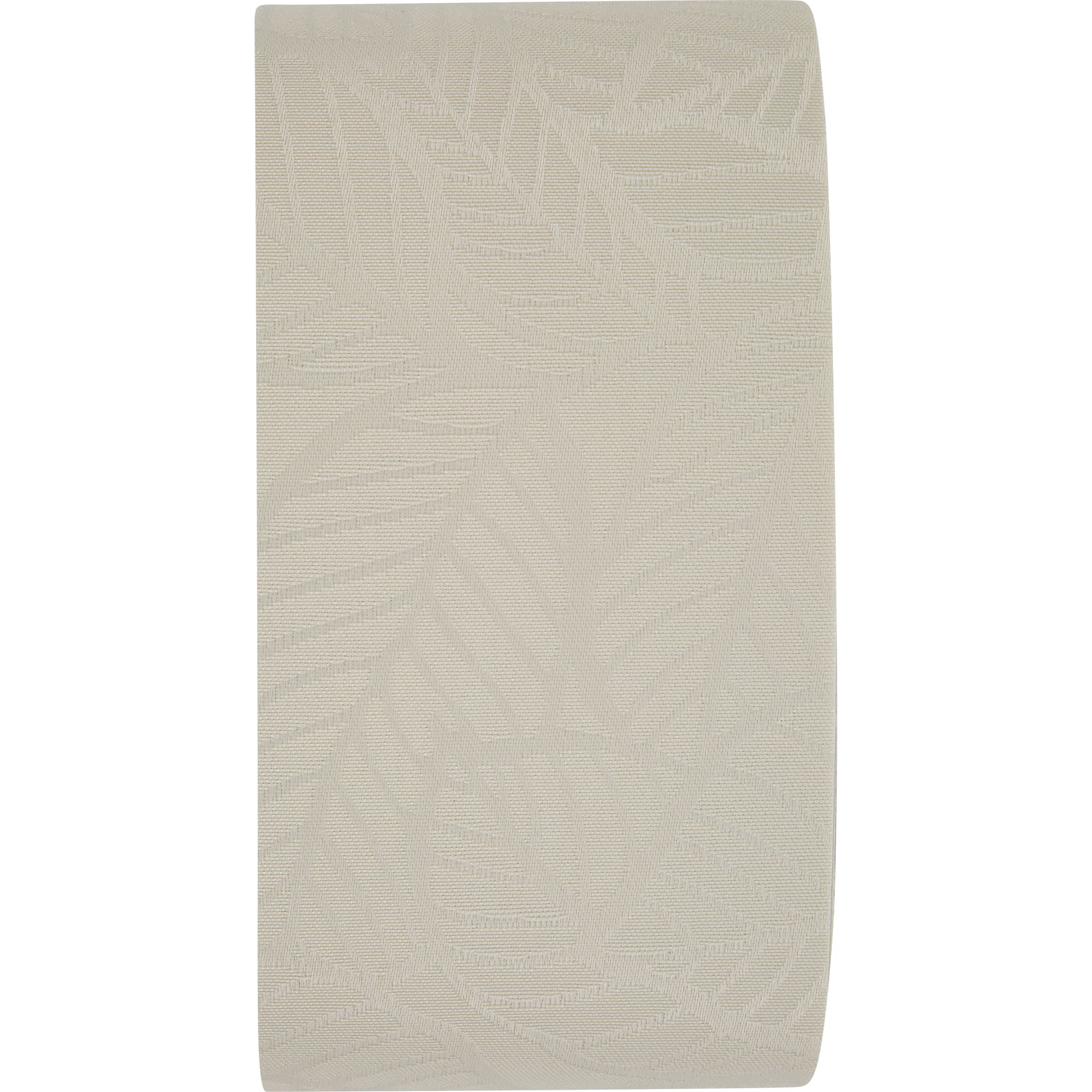 82038391 Ламели для вертикальных жалюзи «» 180 см, цвет бежевый, 5 шт. Ривьера Santreyd - Вид №1