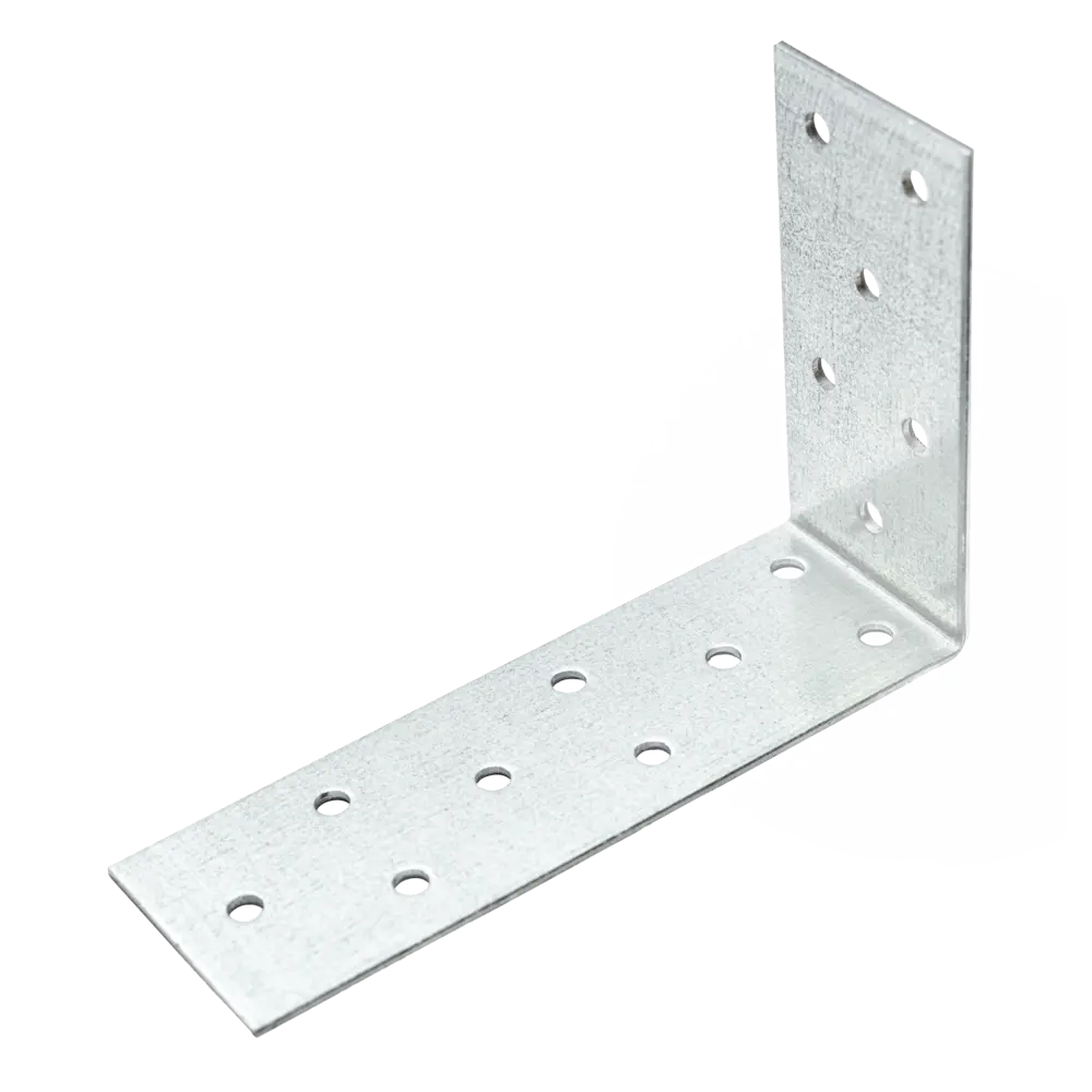 Угол крепежный анкерный KUL 40x120x80x1.8 84857879 STLM-2078378 Santreyd 