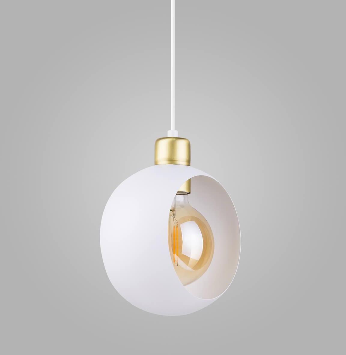 2741 Cyklop Подвесной светильник TK Lighting Cyklop