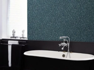 Koziel Флизелиновые обои Mosaic 3333-80