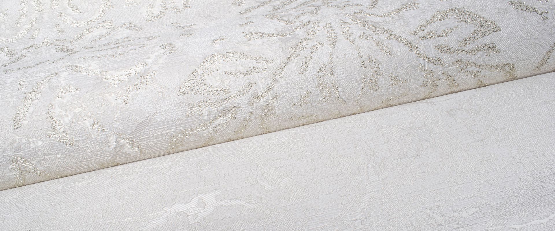 Victoria Stenova 889191 Мотив ORLANDO 889191 - Вид №3