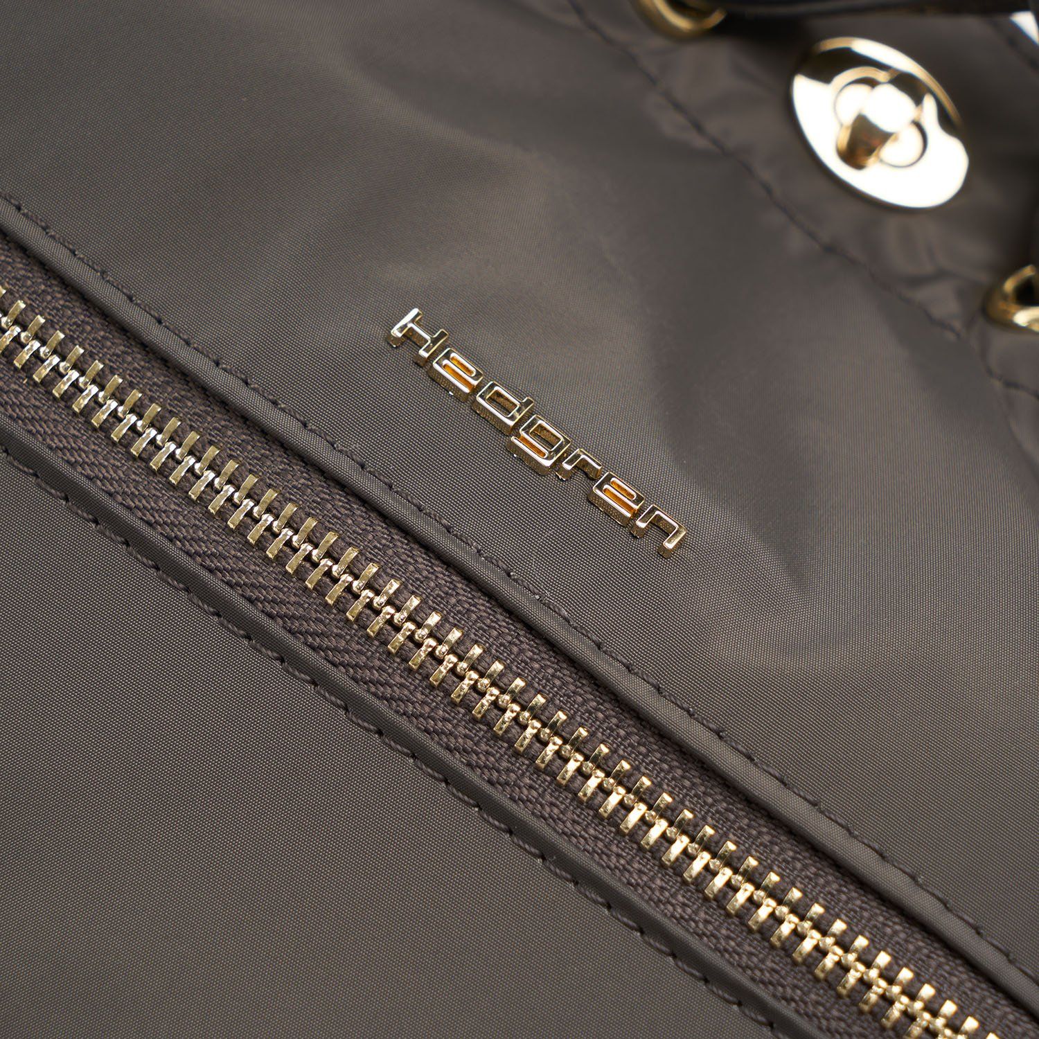 HPRI06/276 Сумка HPRI06 Bucket Cuboid Hedgren Prisma - Вид №4