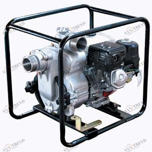 Мотопомпа Daishin SWT-80HX sun-id-1031498