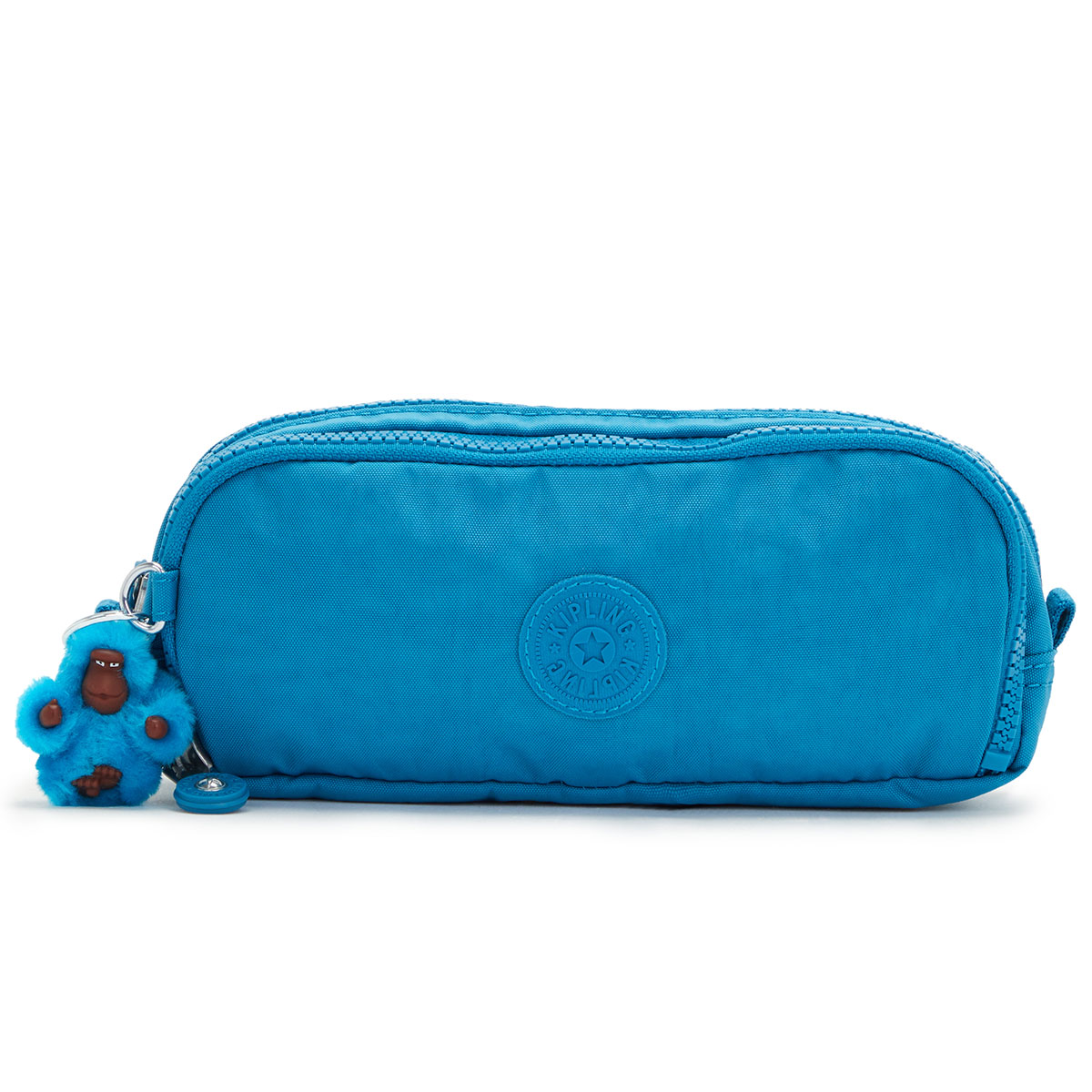 K13564MA7 Пенал Pen case Kipling Gitroy 