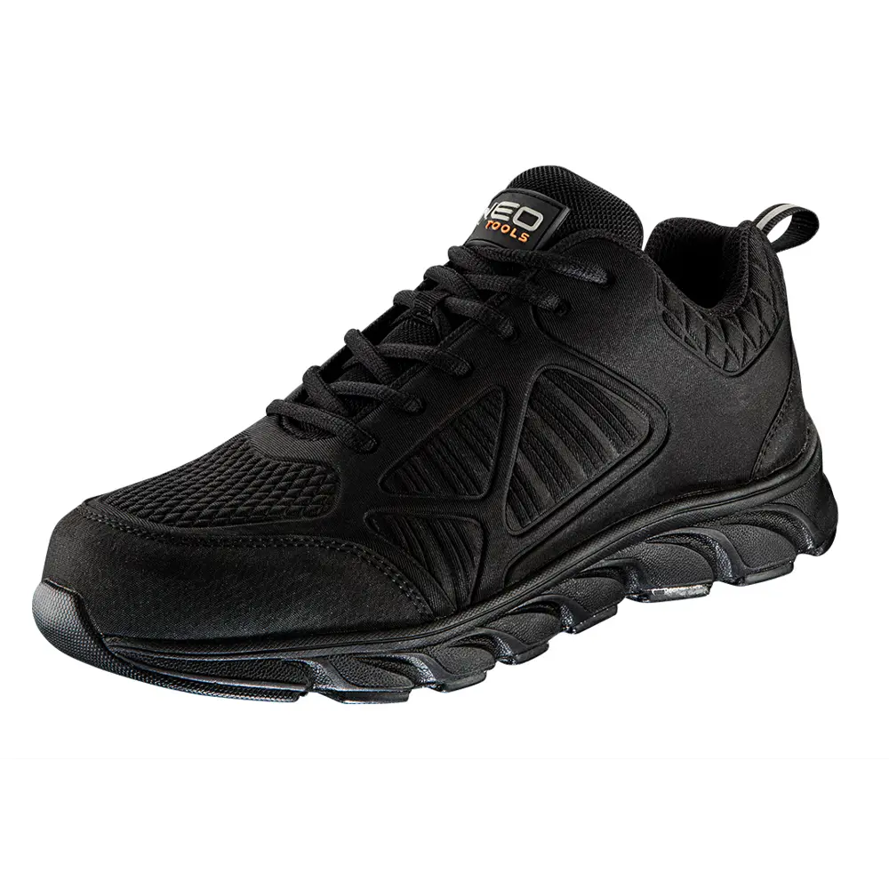 Обувь рабочая Neo Tools S1P SRC, размер 36 STLM-2134373 - Вид №1