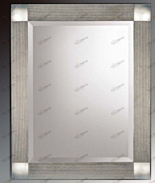 Il Tempo Del Зеркало Cornici CR 649 Arredo CR649