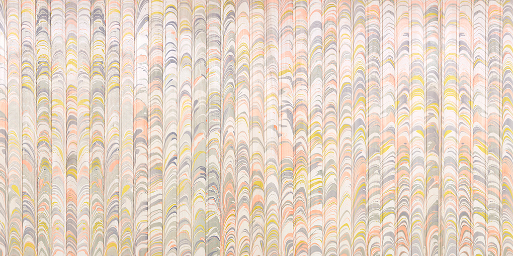 Паркетная доска Light Cabin Cover Snedker Studio Marbelous Wood LIGHTCABINCOVER - Вид №1