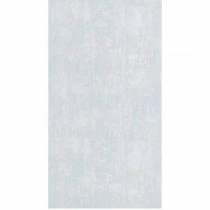 Рулон обоев DELICACY DELY85416148. Основа