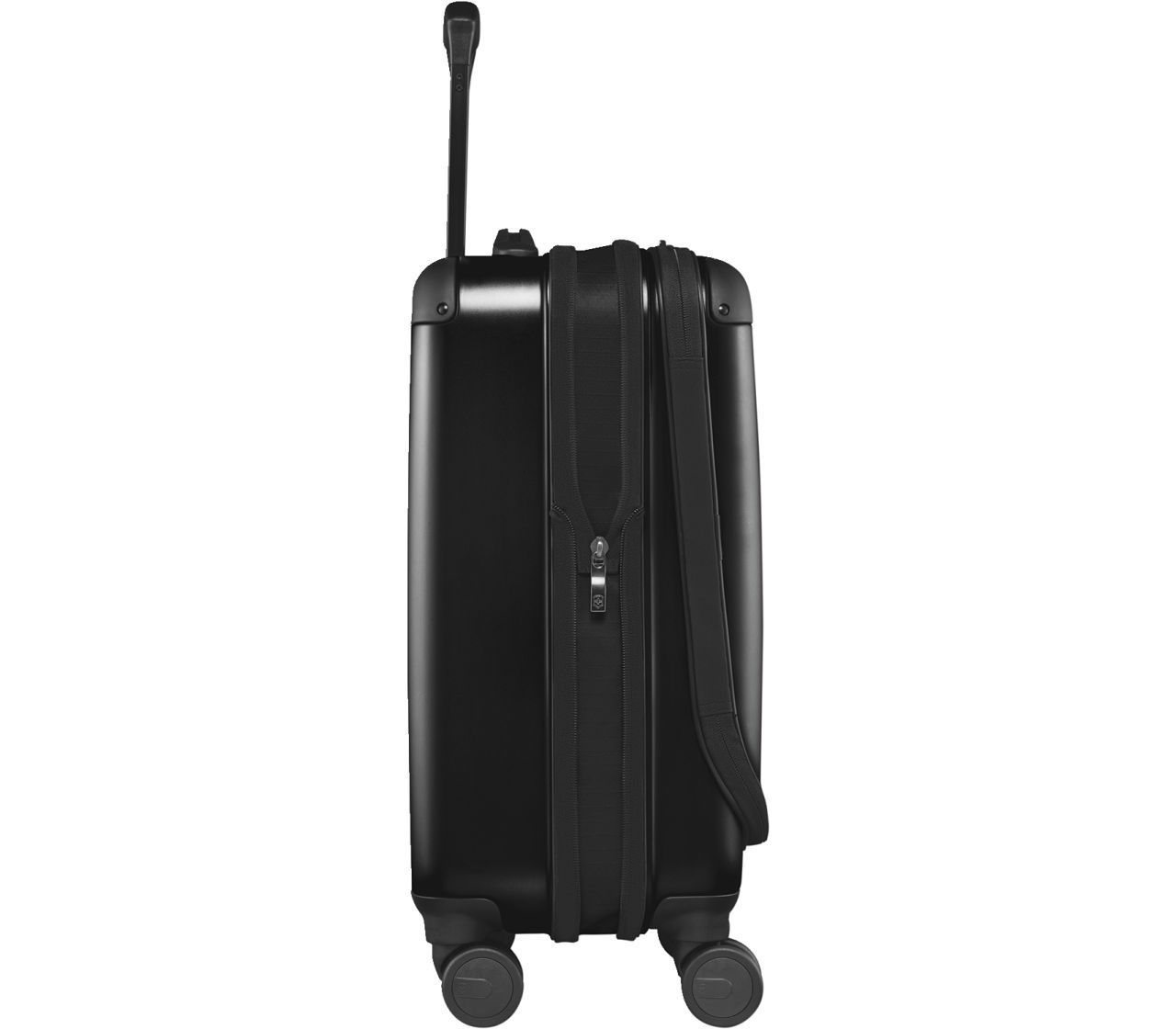 601283 Чемодан 601285 Expandable Compact Global Carry-On Victorinox Spectra 2.0  - Вид №7