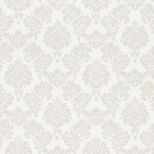 440546 Обои Rasch Sophie Charlotte