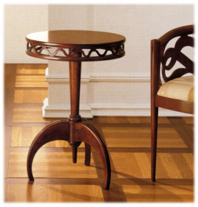 Подставка ROSETTA VOLPI 0575