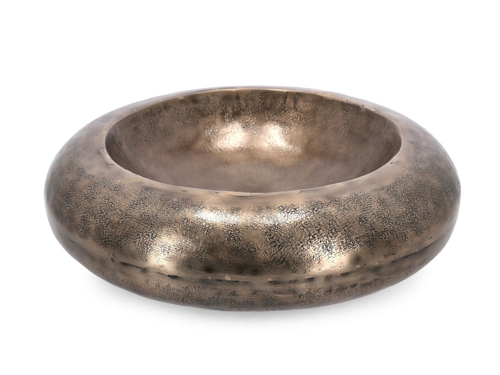 Металлические центральные части BIZZOTTO NADU ARCH-00063812