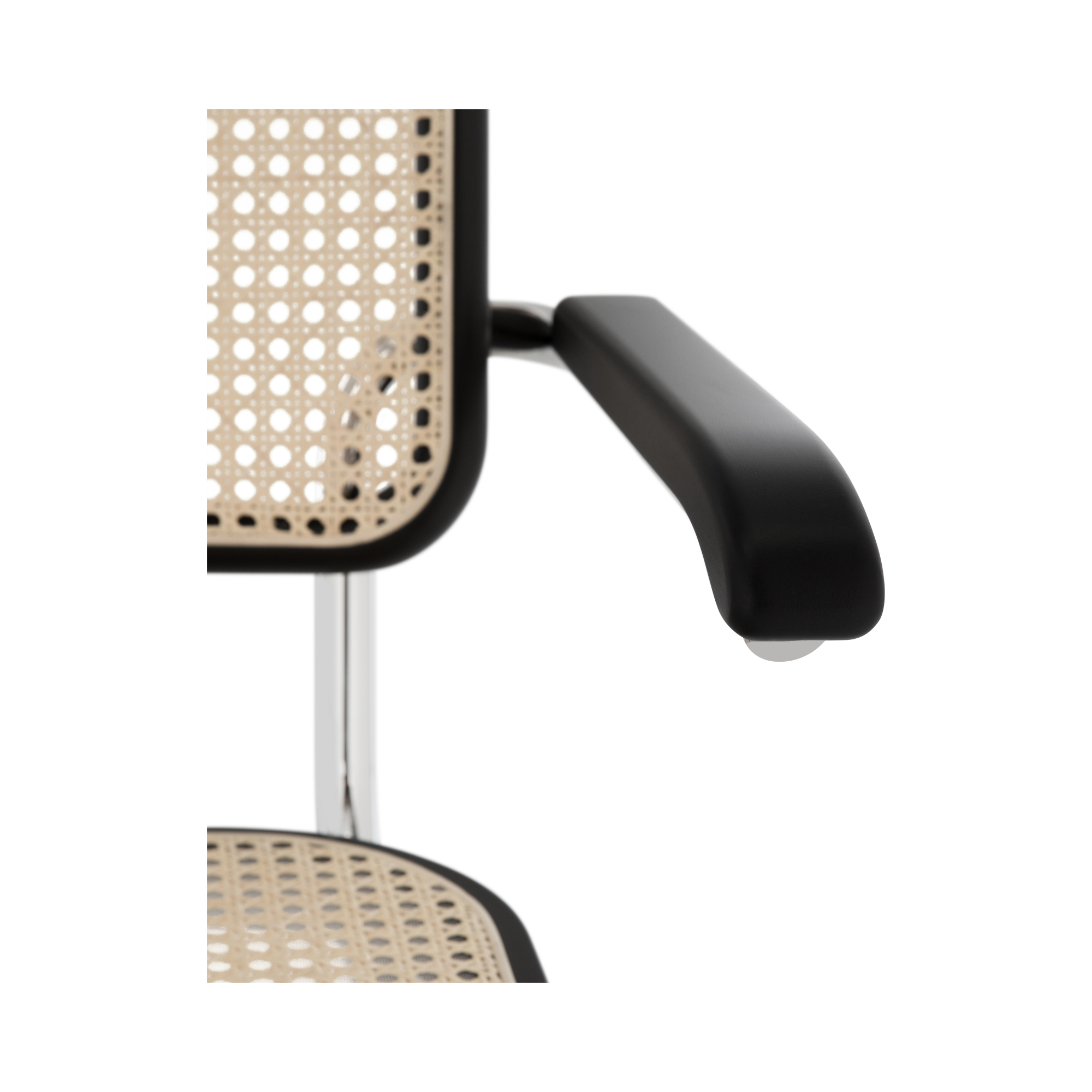 Стул / S 64 THONET sun-id-379032 - Вид №6