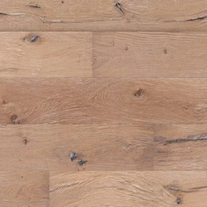 Паркетная доска Эйгер Solidfloor Vintage