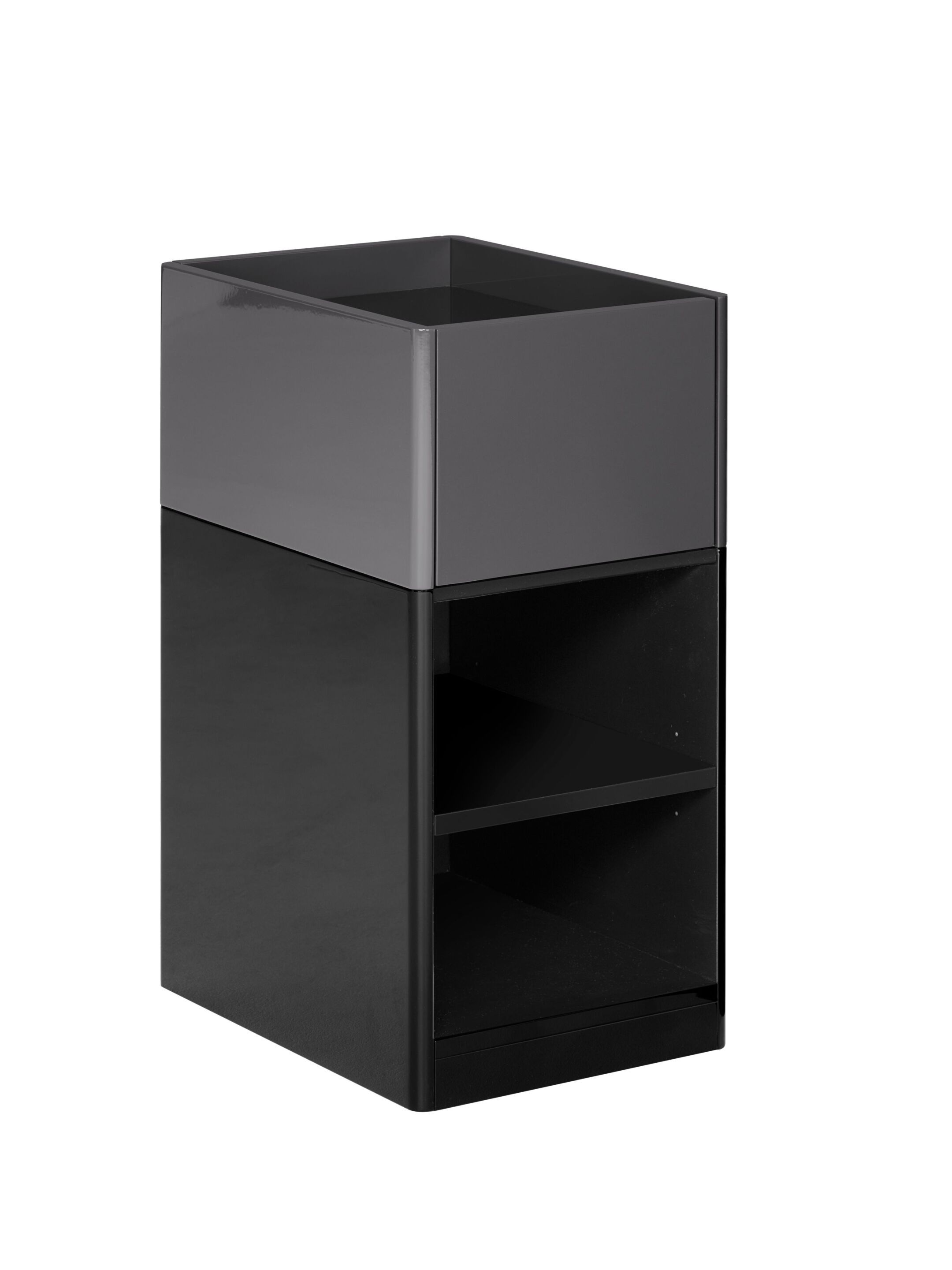 Модульный деревянный комод Schonbuch IVY ARCH-00020816 - Вид №25